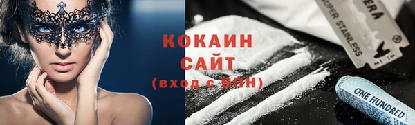 индика Абинск