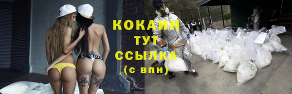 ECSTASY Абдулино