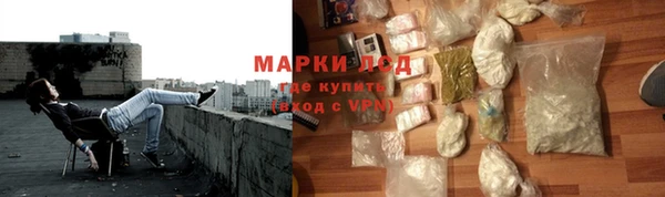 индика Абинск