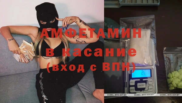 индика Абинск